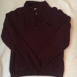 PINK by Victoria’s Secret Pullover